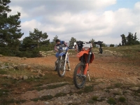 andorra 07 (35) JPG jpg